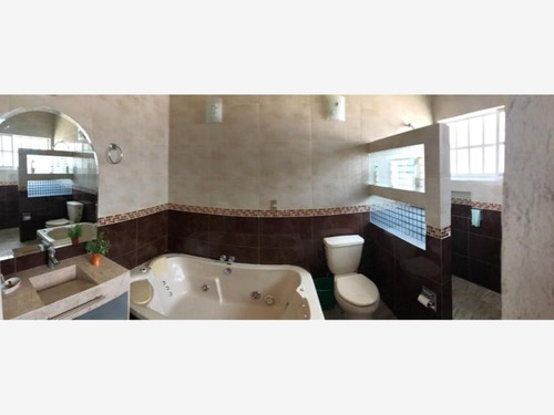 Imagen 8 de 12 de Casa Sola En Venta Vergeles De Oaxtepec