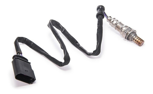 Sensor De Oxígeno Marca Injetech 41147c