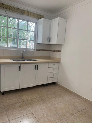 Imagen 2 de 19 de Segundo Nivel Remodelado En El Dorado