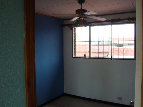 Imagen 5 de 14 de Casa En Residencial Real Santamría. Zona Alta Conectividad