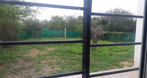 Imagen 7 de 8 de Vendo O Permuto Casa En Villa Catalina