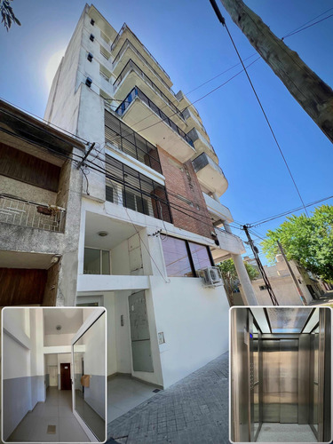 Departamento Monoambiente