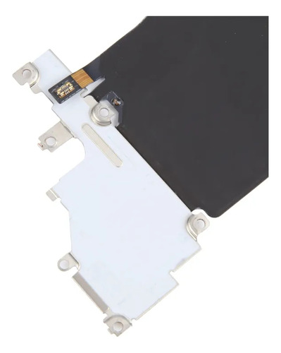 Lj Nfc Para Samsung Galaxy Note20 Sm-n980f
