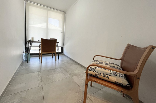 Se Vende O Arrienda Moderno Departamento Providencia 3d 2b