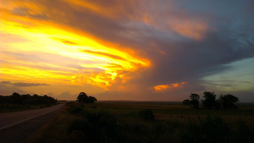 Alquiler Temporada 2021, Aguas Dulces, Rocha, Uruguay
