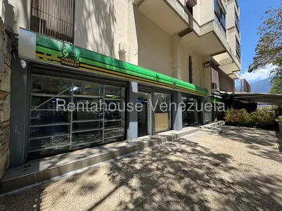 Local en venta