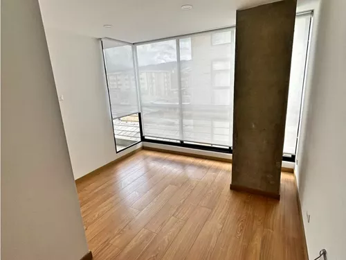 Se Vende Apartaestudio En Prado Pinzón