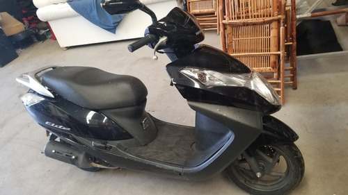Honda 2014