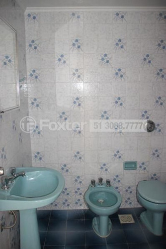 Imagem 8 de 24 de Apartamento, 2 Dormitórios, 87.57 M², Bela Vista - 197773
