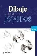 Dibujo Para Joyeros  (aula De Dibujo Profesional) (cartone)