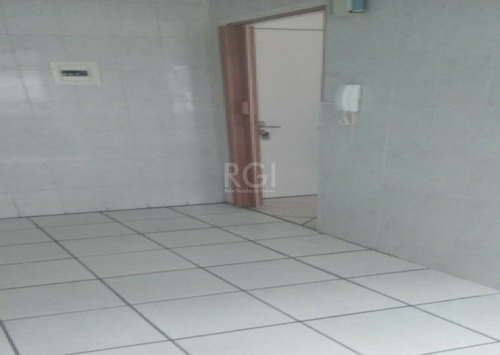 Apartamento Cristal Porto Alegre - 7510