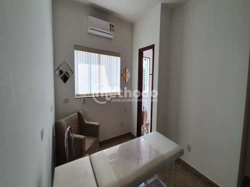 Predio - Pr00001 - 68655619