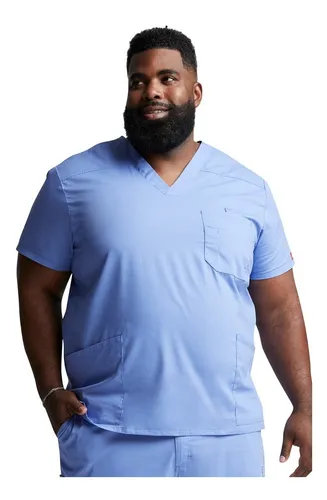 Talla 4xl hombre deals