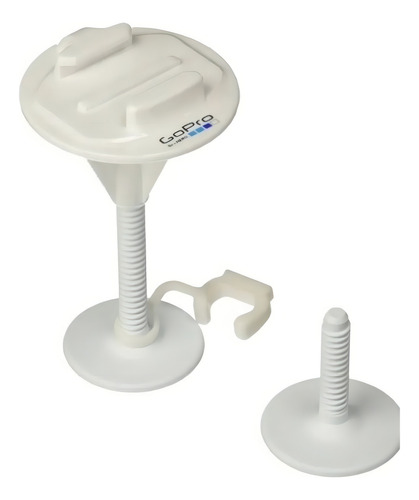Soporte para bodyboard GoPro, soporte para surf