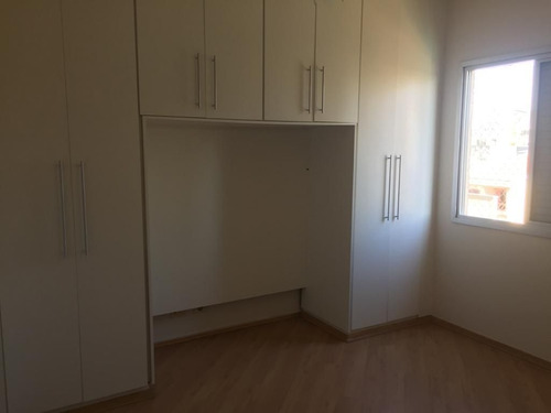 Imagem 13 de 30 de Apto Na Vila Matilde Com 3 Dorms Sendo 1 Suíte, 1 Vaga, 84m² - Ap14874