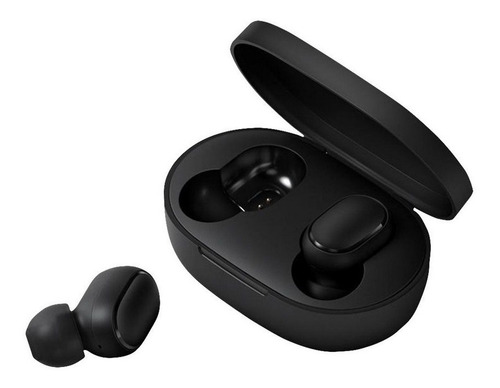 Mi True Wireless Earbuds Basic 2 