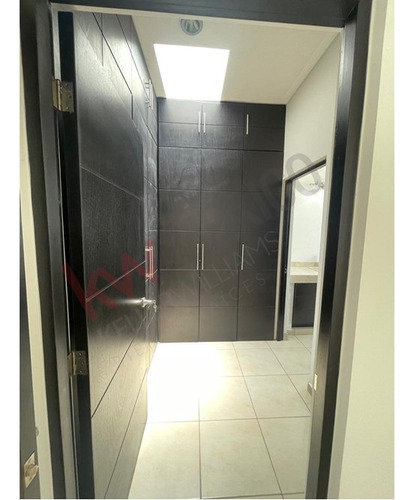 Casa Nueva En Venta En Sonterra Ii Querétaro Con Excelentes Amenidades
