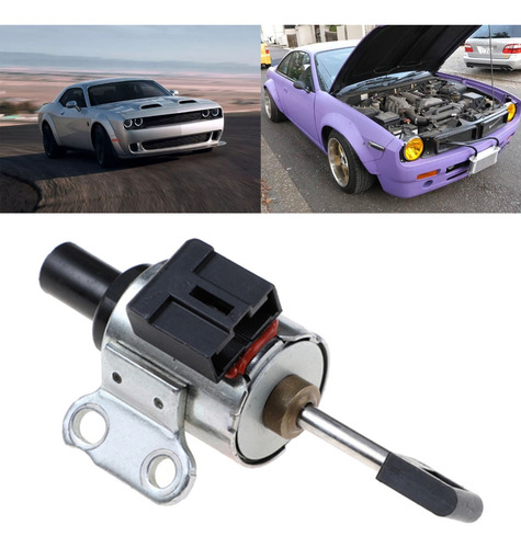 A Motor Cvt Step Jf011e Re0f10a 203452a Para Altima Rogue