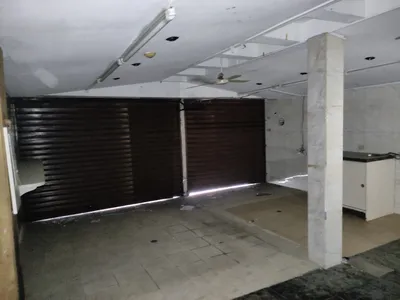 Local en venta