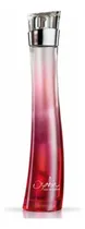 Comprar Unique Eau De Perfum Osadia Mujer