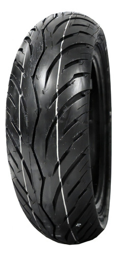 Llanta 120/70-12 Scs2 (scootsmart 2) Tl 51l Dunlop