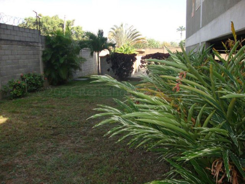 Milagros Inmuebles Apartamento Venta Cabudare Lara Av Intercomunal Barquisimeto Acarigua Economica Residencial Economico Código Inmobiliaria Rent-a-house 25-5593