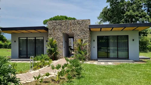 Finca En Venta En Sopetran De Lujo