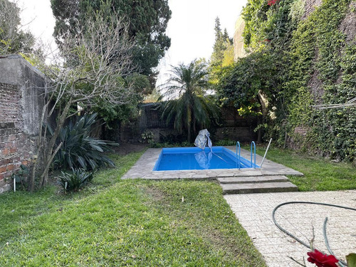 Imagen 23 de 24 de Casa - Lomas De Zamora Oeste