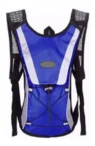 Comprar Mochila Hidratación Camelback Bici Running + Bolsa 2lts Rpm