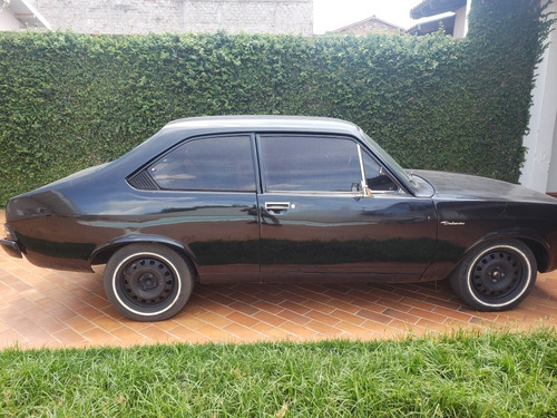 Dodge Polara 1800
