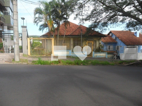 Imagem 6 de 15 de Terreno - Petropolis - Ref: 34745 - V-58457286