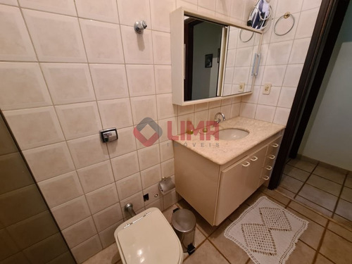 Imagem 20 de 25 de Excelente Chacara Prox Ao Lago Sul - 63849901