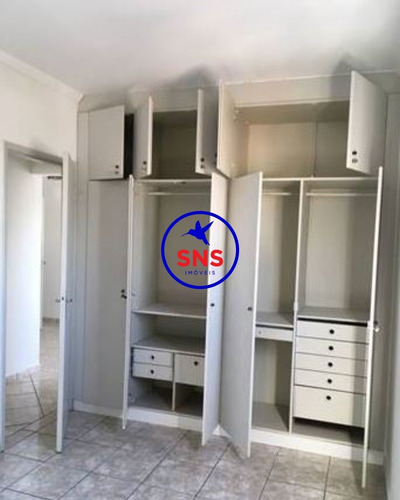 Imagem 5 de 9 de Apartamento - Ap01619 - 32818416
