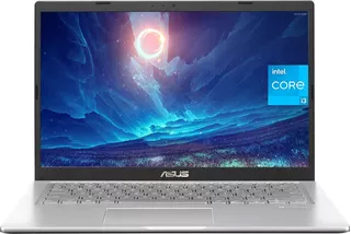 Laptop Asus Vivobook 2023 14 Core I3-1115g4 16gb Ram 512gb S