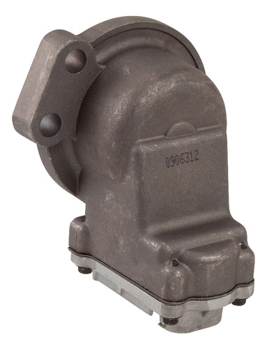 Sensor Velocidad 12v 2 Puntas Buick, Chevrolet, Oldsmobile,