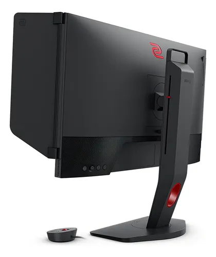 ZOWIE XL2546X ゲーミングモニター240hz/24.5インチ/ DyAc™ 2