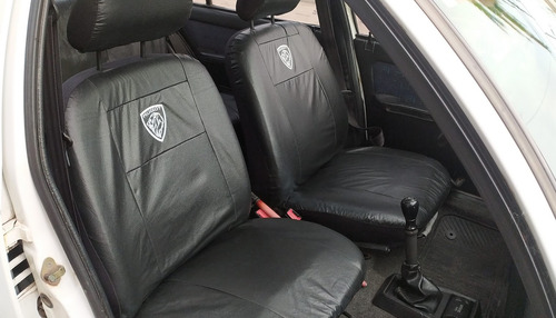 Peugeot 205 1.8 Gld Junior