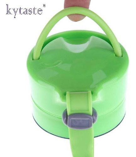 Licuadora Genérica Portable Mini 380 Ml 1