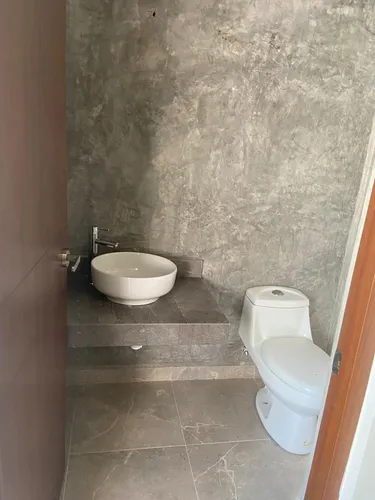 Casa En Venta En Mérida, Dzityá Privada Monteverde Tipo Townhouse, Listo.