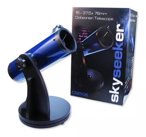 Segunda imagem para pesquisa de telescopio skywatcher dobsoniano 254mm