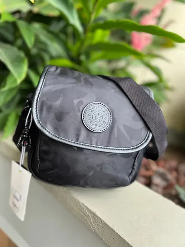 Manos libres kipling sale