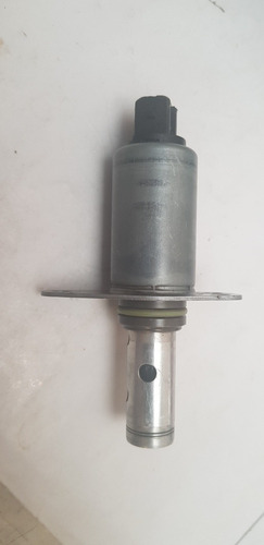 Válvula Vvt Porsche Cayenne 94810530306 (Usado)