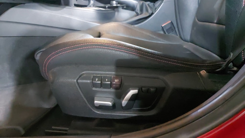 BMW Serie 3 2.0 320IA SPORT LINE AUTO