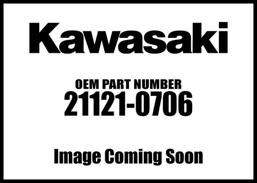 Kawasaki Kxf Kx °f Utilizar Bobina Encendido Bujia Alambre