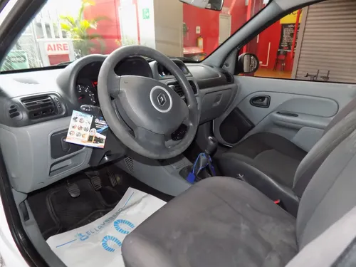 Renault CLIO STYLE Style
