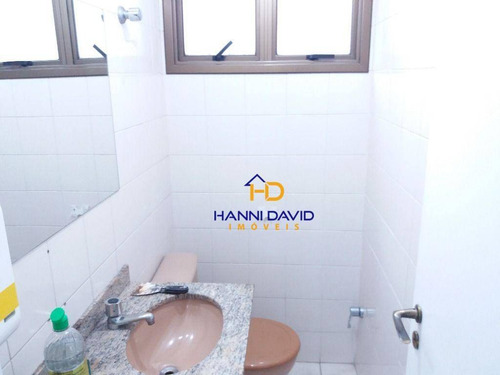 Imagem 6 de 12 de Excelente Localização, 100 Metros Do Metro Ana Rosa. Andar Com 120m², Reformado. - Sa0094