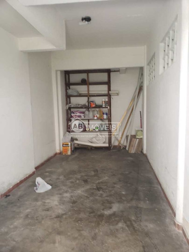 Imagem 18 de 30 de Apartamento Com 2 Dorms, Boqueirão, Santos - R$ 400 Mil, Cod: 4298 - V4298