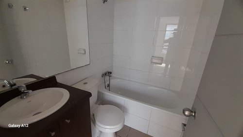 Departamento En Venta En San Miguel