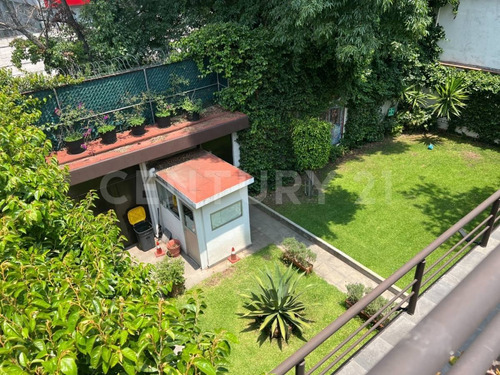 Imagen 25 de 25 de Oficina Venta Coyoacán Ciudad De México.