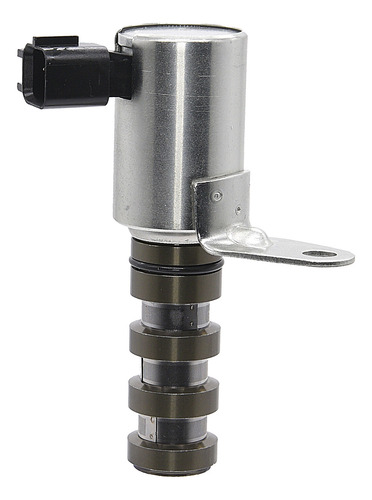 Solenoide Sincronizacion Vvt Dodge Durango 8cl 5.7l 11-17